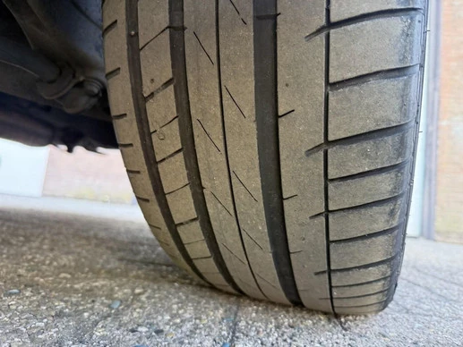 Volkswagen Transporter - Afbeelding 18 van 26