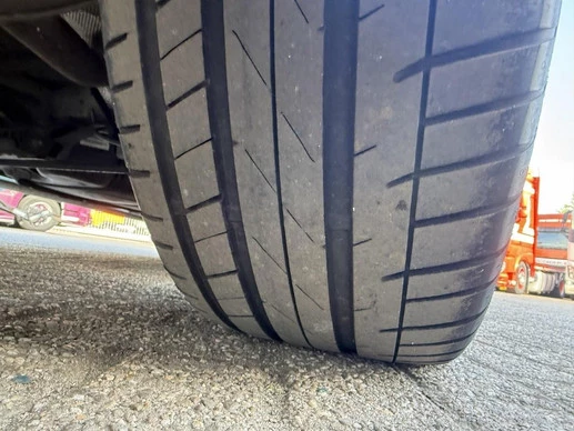 Volkswagen Transporter - Afbeelding 19 van 26