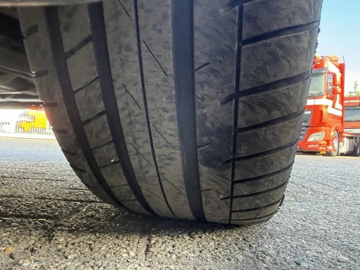 Volkswagen Transporter - Afbeelding 20 van 26