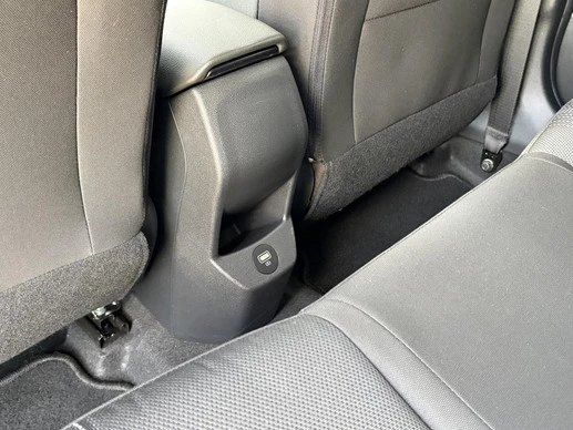 Hyundai i20 - Afbeelding 22 van 30