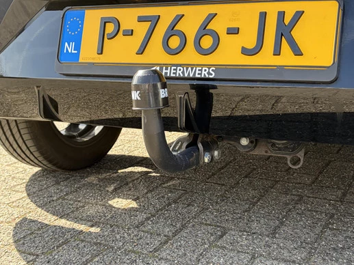 Hyundai i20 - Afbeelding 25 van 30