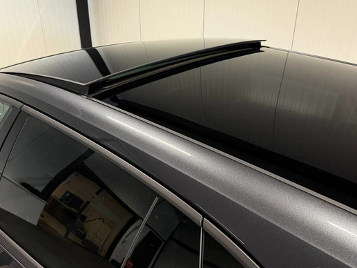 Porsche Panamera - Afbeelding 3 van 25
