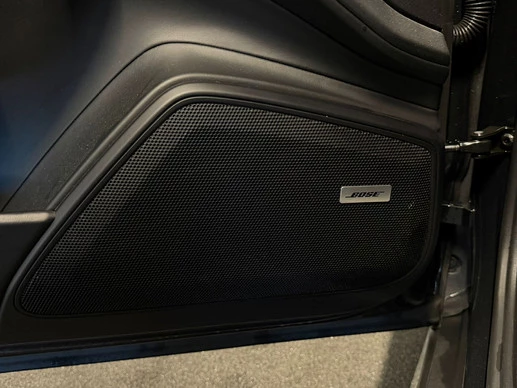 Porsche Panamera - Afbeelding 14 van 25