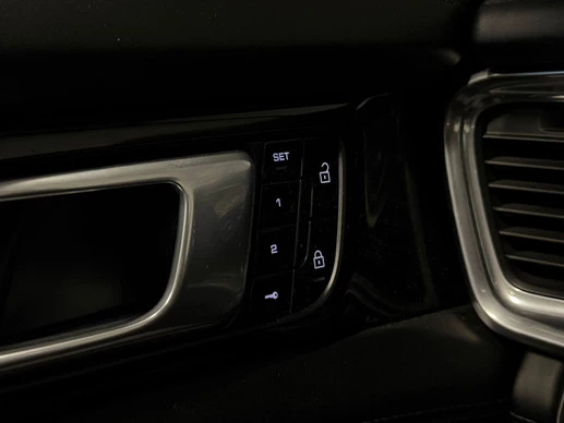 Porsche Panamera - Afbeelding 20 van 25