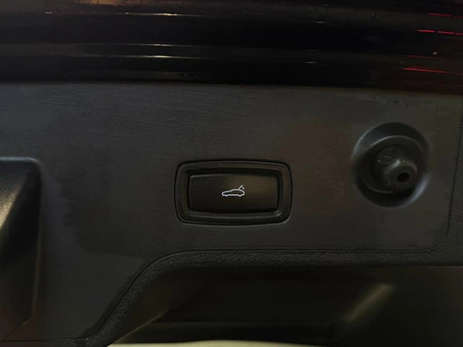 Porsche Panamera - Afbeelding 24 van 25