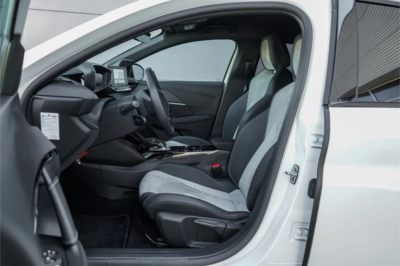 Peugeot e-208 - Afbeelding 4 van 30