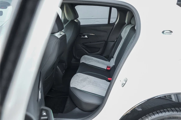 Peugeot e-208 - Afbeelding 6 van 30