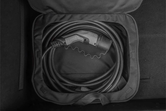 Peugeot e-208 - Afbeelding 8 van 30