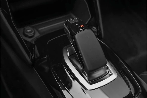 Peugeot e-208 - Afbeelding 30 van 30
