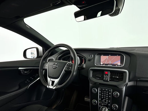 Volvo V40 - Afbeelding 3 van 30