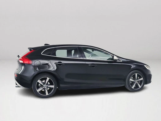 Volvo V40 - Afbeelding 5 van 30
