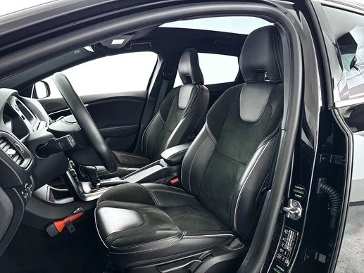 Volvo V40 - Afbeelding 6 van 30