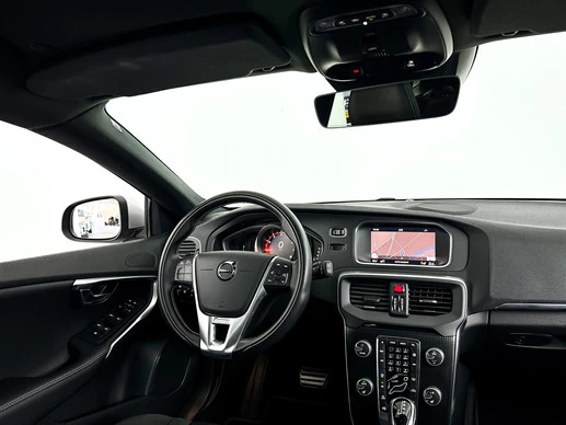 Volvo V40 - Afbeelding 7 van 30