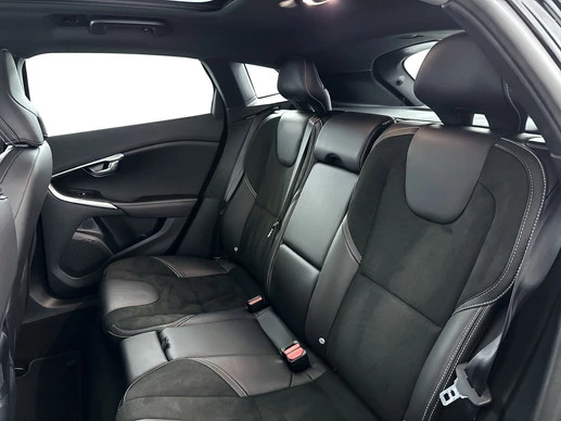 Volvo V40 - Afbeelding 11 van 30