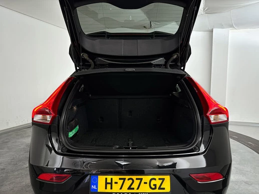 Volvo V40 - Afbeelding 12 van 30