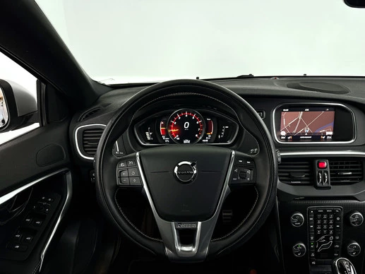Volvo V40 - Afbeelding 13 van 30