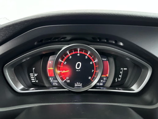 Volvo V40 - Afbeelding 14 van 30