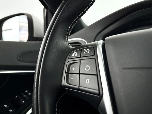 Volvo V40 - Afbeelding 15 van 30