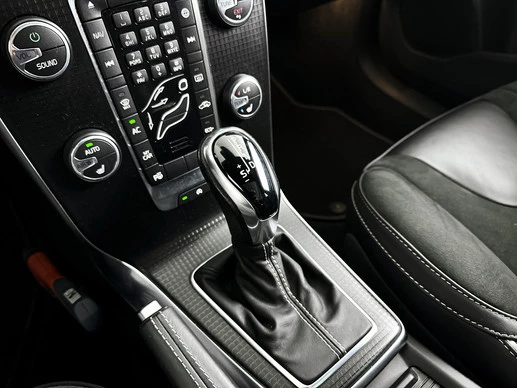 Volvo V40 - Afbeelding 16 van 30