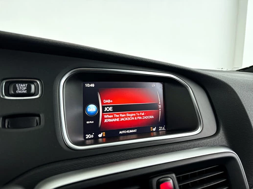 Volvo V40 - Afbeelding 17 van 30