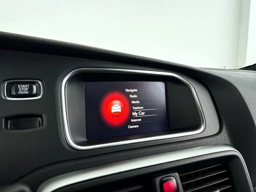 Volvo V40 - Afbeelding 18 van 30
