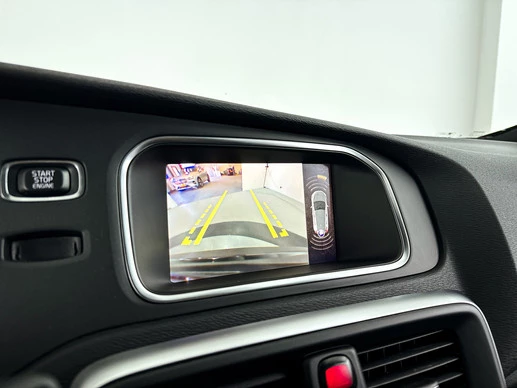 Volvo V40 - Afbeelding 19 van 30