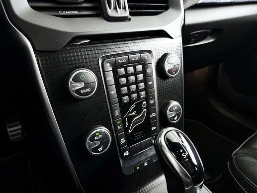 Volvo V40 - Afbeelding 22 van 30