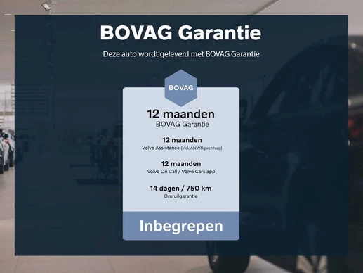 Volvo V40 - Afbeelding 23 van 30