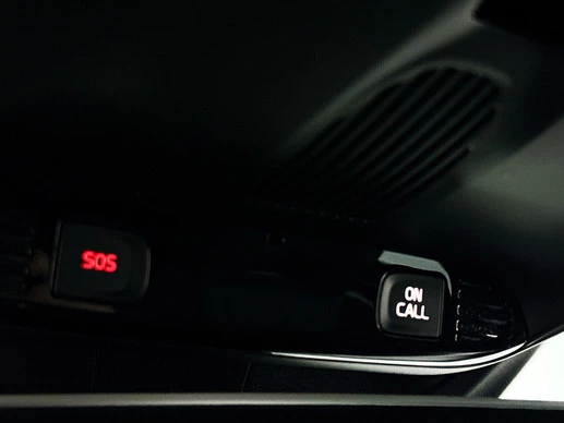 Volvo V40 - Afbeelding 25 van 30