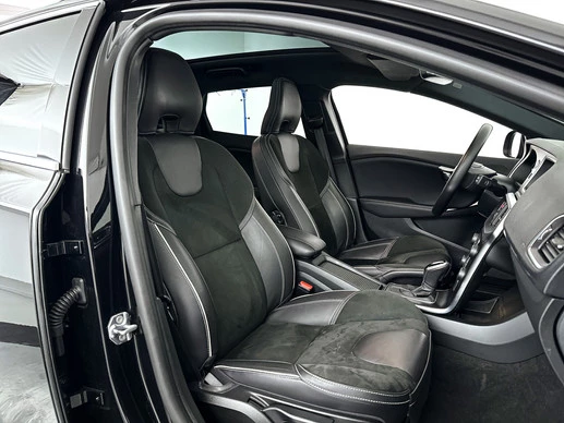 Volvo V40 - Afbeelding 26 van 30