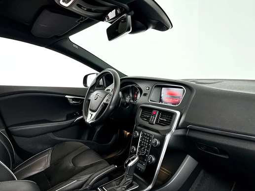 Volvo V40 - Afbeelding 27 van 30