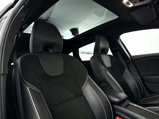 Volvo V40 - Afbeelding 28 van 30