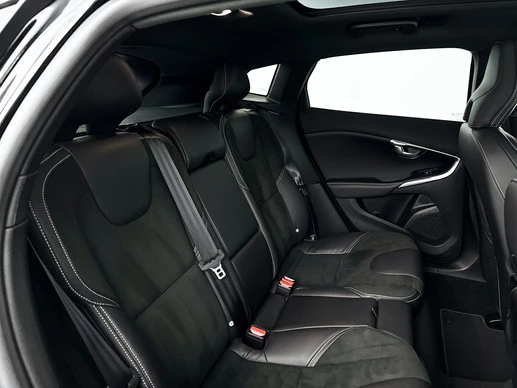 Volvo V40 - Afbeelding 29 van 30
