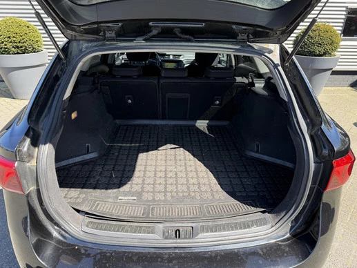 Toyota Avensis - Afbeelding 25 van 29