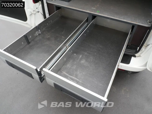 Opel Combo - Afbeelding 13 van 30