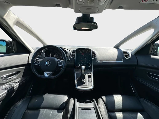Renault Grand Scénic - Afbeelding 13 van 18