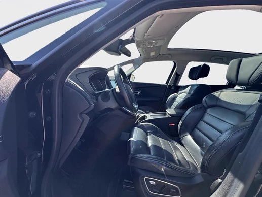 Renault Grand Scénic - Afbeelding 15 van 18