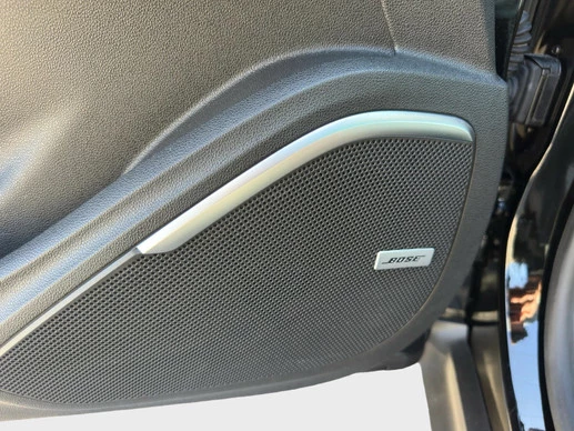 Renault Grand Scénic - Afbeelding 16 van 18