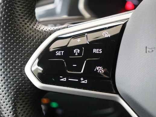 Volkswagen Tiguan - Afbeelding 15 van 30