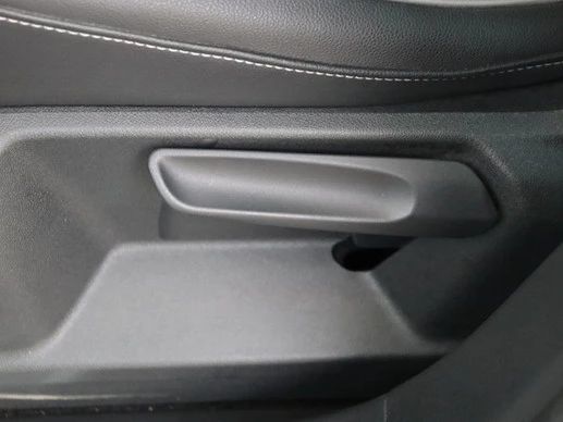 Volkswagen Tiguan - Afbeelding 21 van 30