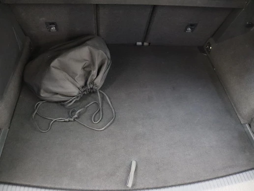 Volkswagen Tiguan - Afbeelding 23 van 30