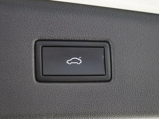 Volkswagen Tiguan - Afbeelding 24 van 30