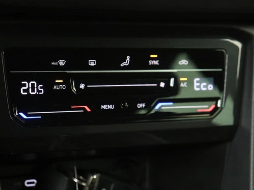 Volkswagen Tiguan - Afbeelding 29 van 30