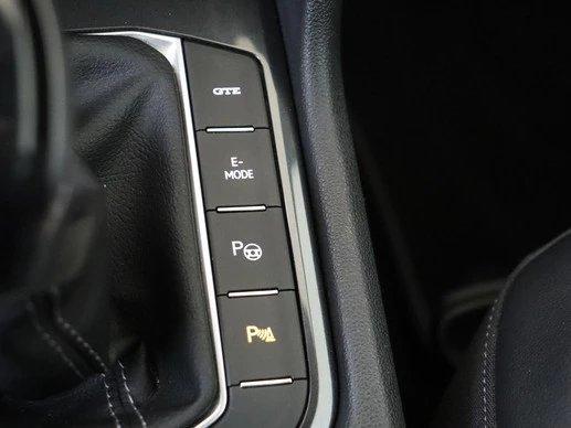 Volkswagen Tiguan - Afbeelding 30 van 30