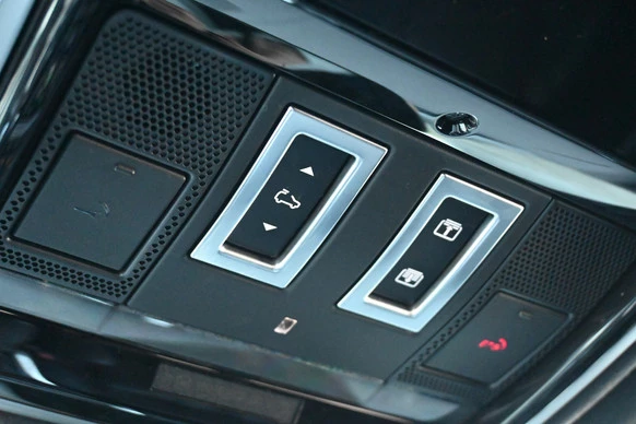 Land Rover Range Rover Sport - Afbeelding 22 van 30