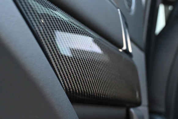 Land Rover Range Rover Sport - Afbeelding 24 van 30