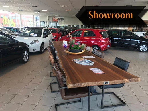 Volkswagen T-Cross - Afbeelding 9 van 28