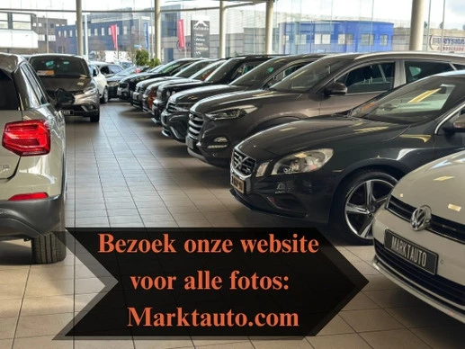 Volkswagen T-Cross - Afbeelding 18 van 28