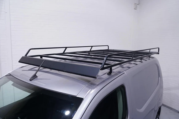 Peugeot Partner - Afbeelding 16 van 30