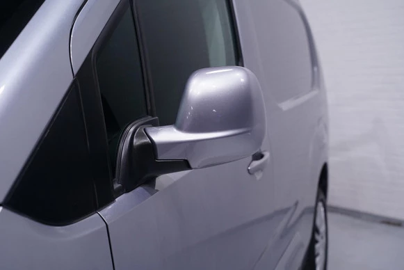 Peugeot Partner - Afbeelding 18 van 30